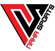 Naha Sports