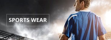 Sports Wear
